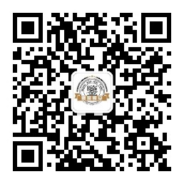 东莞观鉴文化公众号